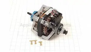 Appliance Factory Parts 279827 MOTOR-DRVE  AFTERMARKET