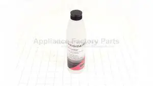 Appliance Factory Parts 5304508690 COOKTOP CLEANER, **Not Original formula