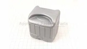 Appliance Factory Parts 508-7631 CARRY CASE FITS CAMPING ITEM