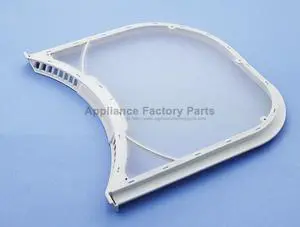 Appliance Factory Parts 5231EL1003B Dryer Lint Filter 5231El1003b