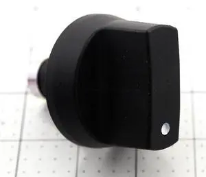 Appliance Factory Parts 271650 KNOB