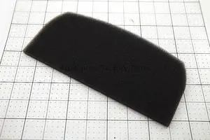 Appliance Factory Parts PR-1810 FILTER FOR PANASONIC REPLACEMENT