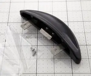 Appliance Factory Parts 22756 HANDLE