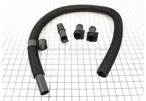 Appliance Factory Parts 9056400 HOSE
