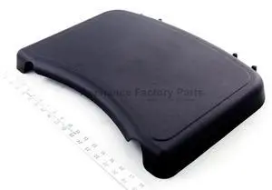 Appliance Factory Parts 30260130 SHELF SIDE REV A +