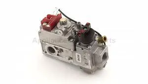 Appliance Factory Parts R5245 Valve (NAT) Fits GWT-25- 35- 50-1