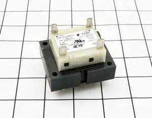 Appliance Factory Parts R1995 Transformer