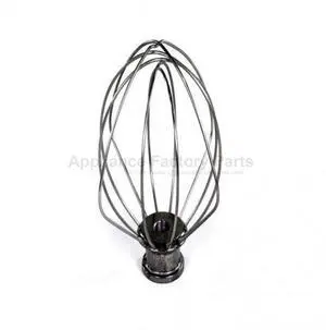 Appliance Factory Parts WP9704329 WHIP-WIRE HW AFTERMARKET