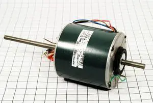 Appliance Factory Parts P61871467 FAN MOTOR