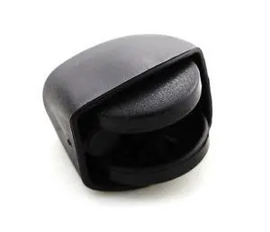 Appliance Factory Parts 5510001000 Castor