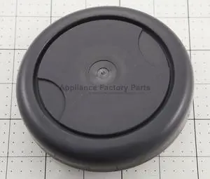 Appliance Factory Parts 4369337 WHEEL   VA
