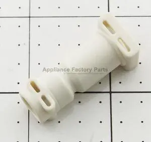 Appliance Factory Parts 5332212900 Connection