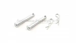 Weber 88206 HDWE LID FIREBOX ASSY BB