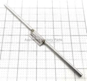 Weber 81335 CROSSOVER TUBE GENESIS 2007