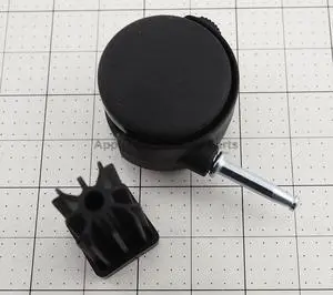 Weber 99241 CSTR W/INSERT SPIRIT BB