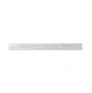 Appliance Factory Parts WR17X3880 FRONT DOOR SHELF GELG