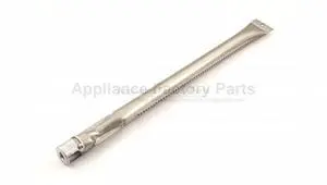 Appliance Factory Parts BURNPG50400S-EA BURNPG50400S-EA