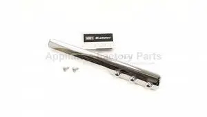 Weber 70349 TOOL HOLDER RHS SUMMIT 2007 BB