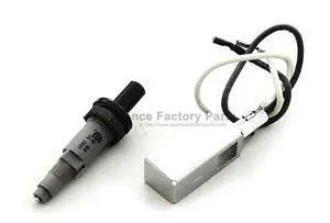 Weber 901 IGN KIT SUMMIT 2000 BB