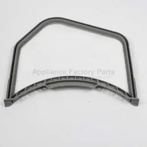 Appliance Factory Parts DC61-01521A CASE FILTER;DV736E4/XAA(FRONTI