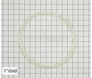 Appliance Factory Parts 92508 GASKET