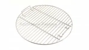 Appliance Factory Parts 9004090010 CookingGrate
