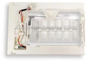 Appliance Factory Parts AEQ72909602 Refrigerator Ice Maker Aeq72909602