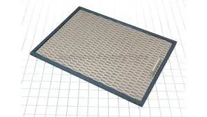 Wolf 816396 GREASE FILTER - SVCE