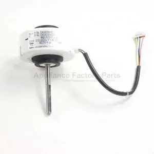 Appliance Factory Parts EAU62004011 Motor assembly,dc,indoor