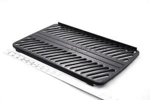 Appliance Factory Parts 5010000288 GRILL GRATE
