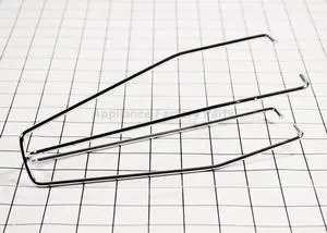 Appliance Factory Parts 9010090013 TURKEY STAND