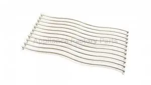 Appliance Factory Parts N305-0026 Wave Cooking Grid. **each**