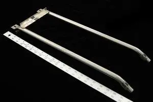 Appliance Factory Parts 5304444670 BURNER