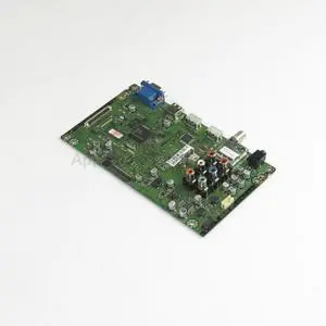 Appliance Factory Parts WR55X10956 REFRIGERATOR MAIN CONTROL BOARD