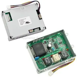 Appliance Factory Parts 216979700 ELECTRONICS