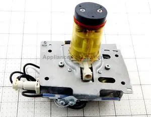 Appliance Factory Parts 7313213931 Generator