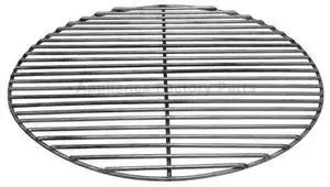 Appliance Factory Parts 500-582 Grill Grate For Smoking.