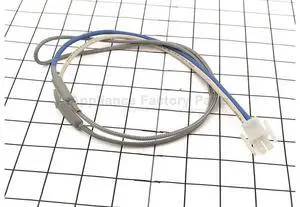 Appliance Factory Parts 7014666 Heater, Drain Tube SVCE (532,542,561,590