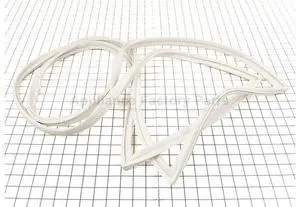 Appliance Factory Parts 7010574 Gasket, Freezer SVCE (532, 590, 632, 690