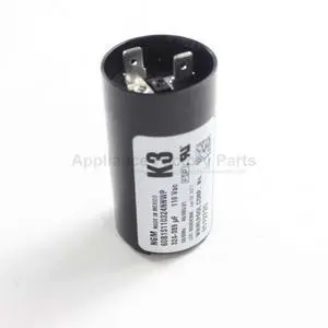 Appliance Factory Parts WP8572720 CAP 270-324MFD 125V