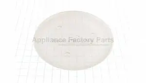 Appliance Factory Parts 3517203510 Turntable Tray