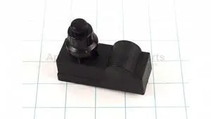 Appliance Factory Parts 815532 Igniter, Three Point SVCE (BBQ-2)   BBQ-