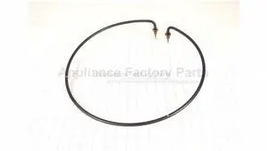 Appliance Factory Parts 154825001 HEATER AFTERMARKET