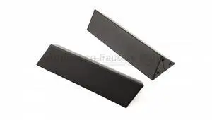 Appliance Factory Parts 9905100002 Rear Leg , Sold each