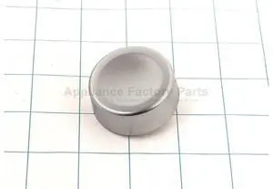 Sharp JKNBKA925WRMZ WAVEGUIDE COVER