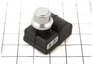 Appliance Factory Parts 30800223 Gas grill ignition module
