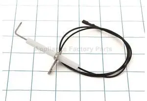 Appliance Factory Parts 61200206 Gas grill igniter wire