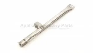 Appliance Factory Parts 16241 BURNER TUBE, SS SOLD EACH