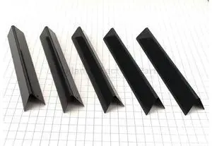 Weber 69797 FLAVORIZER BAR ENAMEL SPIRIT 300 2013 BB Weber 69797 FLAVORIZER BAR ENAMEL SPIRIT 300 2013 BB