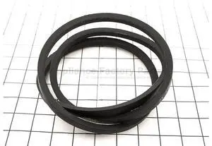 Appliance Factory Parts 5-3-19 BELT 4L580 - FS450, BH4000, BW5002, BW55